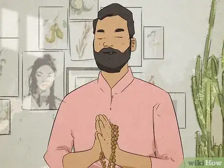 Imagem intitulada Do a Daniel Fast Step 2
