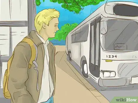 Imagem intitulada Help Save the Environment Step 23
