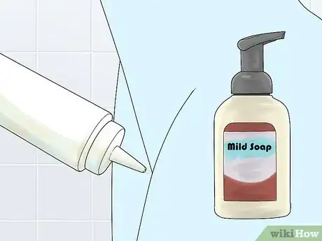 Imagem intitulada Douche for Feminine Hygiene Step 12