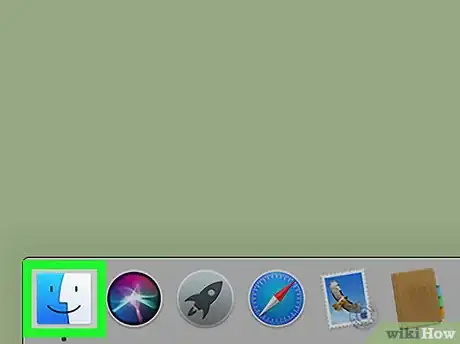 Imagem intitulada Copy Drivers from One Computer to Another on PC or Mac Step 23