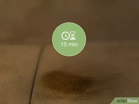 Imagem intitulada Clean Pee Off a Couch Step 14