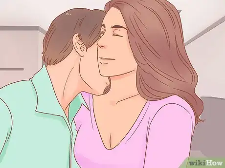 Imagem intitulada Make the First Move Step 15
