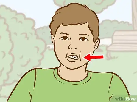Imagem intitulada Win an Eating Contest Step 5