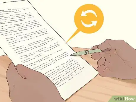 Imagem intitulada Write a Script Step 21
