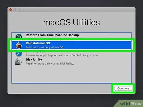 Imagem intitulada Format a Hard Disk Step 32