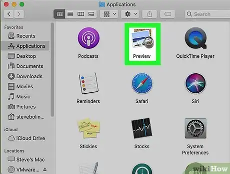 Imagem intitulada Compress a PDF File Step 9