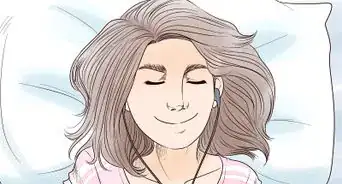 Dormir Depois de Remover os Sisos