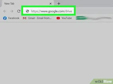 Imagem intitulada Convert a Word Document to HTML Step 8