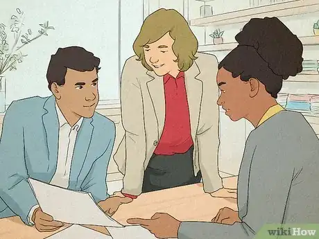 Imagem intitulada Ask a Question Intelligently Step 10