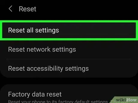 Imagem intitulada Fix a Hacked Android Phone Step 5