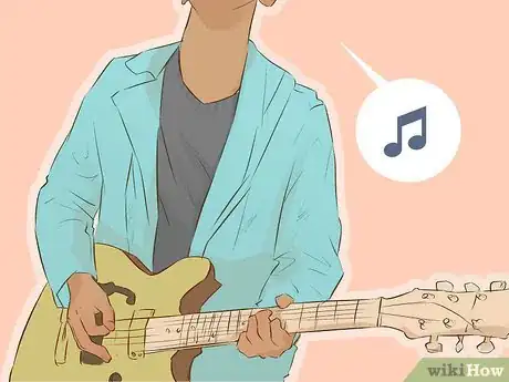 Imagem intitulada Write a Song Step 16