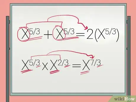 Imagem intitulada Solve Exponents Step 15