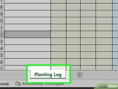 Imagem intitulada Copy an Excel Worksheet Step 2