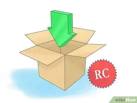 Imagem intitulada Make a Computer Operating System Step 15