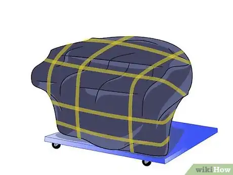 Imagem intitulada Move a Piano Step 11