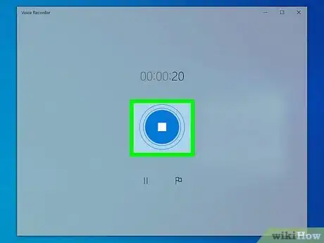 Imagem intitulada Record Your Voice on a Windows Computer Step 4