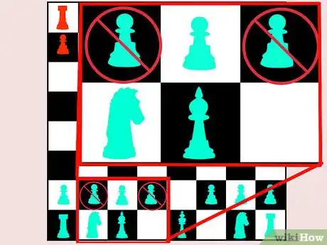 Imagem intitulada Win Chess Almost Every Time Step 16