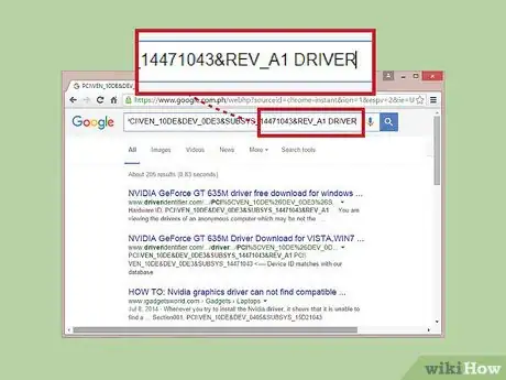 Imagem intitulada Find Hardware ID Step 7