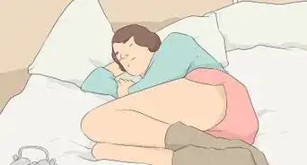 Desenvolver Uma Rotina Matinal (Para Adolescentes)