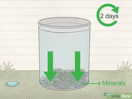 Imagem intitulada Make Distilled Water Step 17
