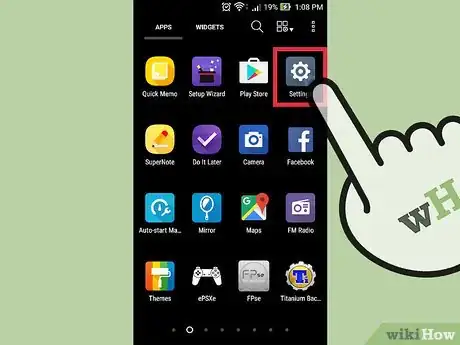 Imagem intitulada Fix Insufficient Storage Available Error in Android Step 12
