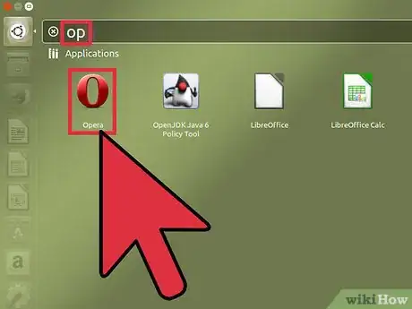Imagem intitulada Install Opera Browser Through Terminal on Ubuntu Step 9