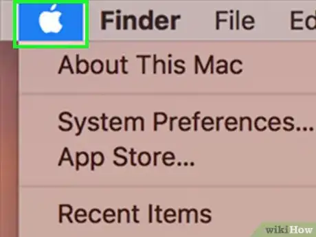 Imagem intitulada Use iCloud Step 1