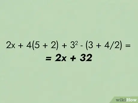Imagem intitulada Simplify Math Expressions Step 8
