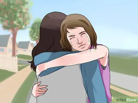Imagem intitulada Find a True Friend Step 13