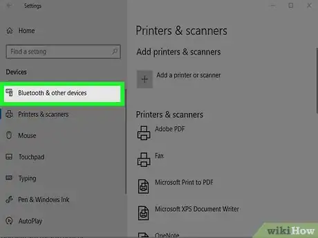Imagem intitulada Connect Your Android Phone to a Windows PC Using Bluetooth Step 8