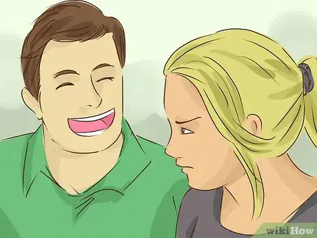 Imagem intitulada Not Get Caught Cheating Step 10
