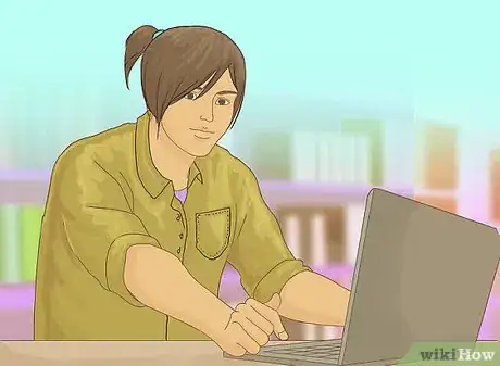 Imagem intitulada Study Computer Science Step 6