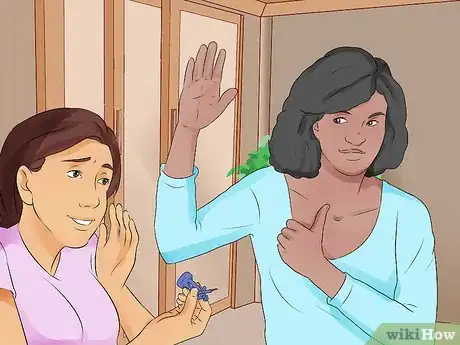 Imagem intitulada Play Risk Step 16