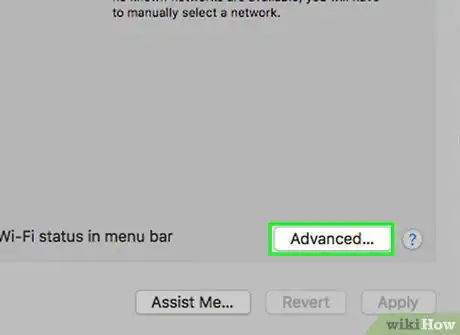 Imagem intitulada Configure a Router to Use DHCP Step 11