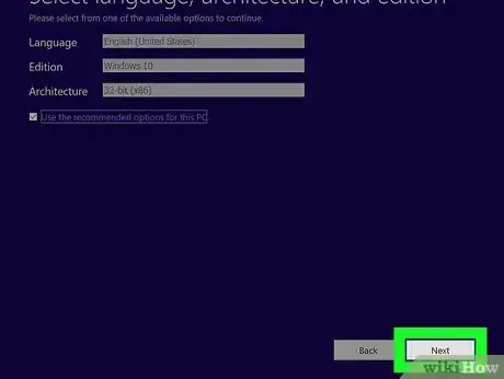 Imagem intitulada Make a USB Bootable Step 38