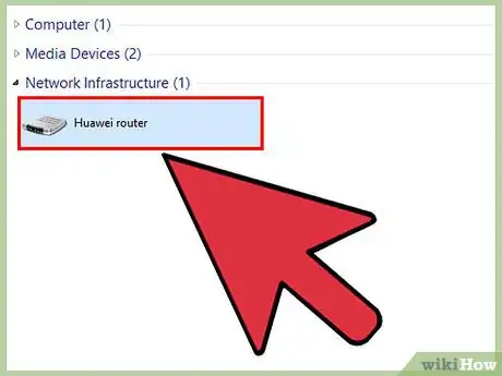 Imagem intitulada Transfer Files from PC to PC Step 13