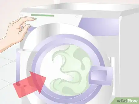Imagem intitulada Clean a Rabbit Cage Step 13