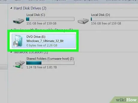 Imagem intitulada Restore Windows 7 to Its Normal State Step 16