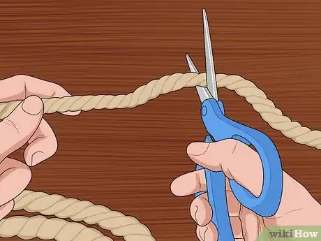 Imagem intitulada Make a Jump Rope Step 2