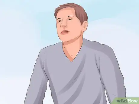 Imagem intitulada Get Rid of an Inferiority Complex Step 4