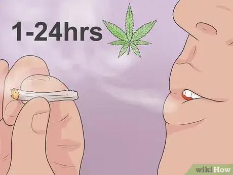 Imagem intitulada Pass a Drug Test Step 23