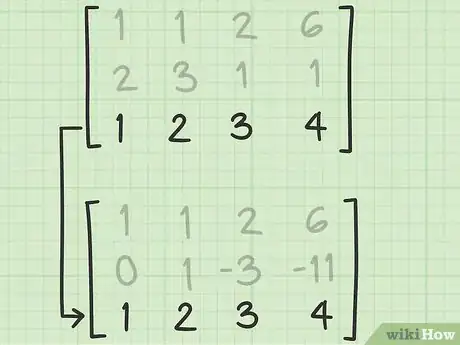 Imagem intitulada Solve Matrices Step 10
