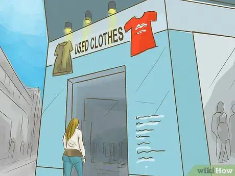 Imagem intitulada Help Save the Environment Step 49