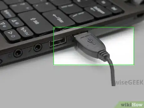 Imagem intitulada Install a Logitech Webcam Step 14