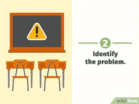 Imagem intitulada Solve Ethical Issues Step 18