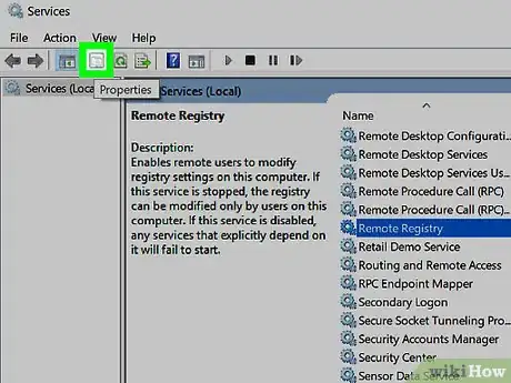Imagem intitulada Remotely Restart a Windows Machine Through Command Line Step 6