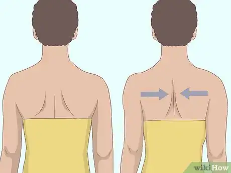 Imagem intitulada Relax Back Muscles Step 9