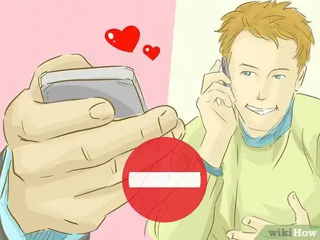 Imagem intitulada Not Get Caught Cheating Step 14