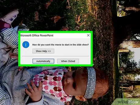 Imagem intitulada Embed Video in PowerPoint Step 21