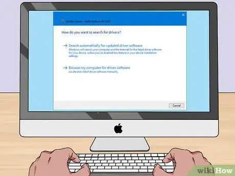 Imagem intitulada Make a Printer Wireless With a Wireless Router Step 30